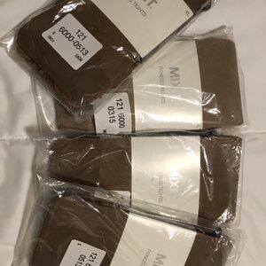 MIXIT OPAQUE TIGHTS